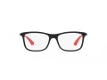 Ray-Ban Dioptrické okuliare RY 1549 3941
