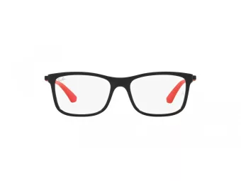 Ray-Ban Dioptrické okuliare RY 1549 3941