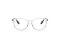 Ray-Ban Dioptrické okuliare RY 1554 3541