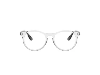 Ray-Ban Dioptrické okuliare RY 1554 3541