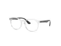 Ray-Ban Dioptrické okuliare RY 1554 3541