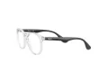 Ray-Ban Dioptrické okuliare RY 1554 3541