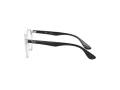 Ray-Ban Dioptrické okuliare RY 1554 3541