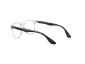 Ray-Ban Dioptrické okuliare RY 1554 3541