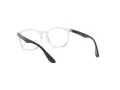 Ray-Ban Dioptrické okuliare RY 1554 3541