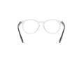 Ray-Ban Dioptrické okuliare RY 1554 3541