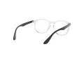 Ray-Ban Dioptrické okuliare RY 1554 3541