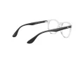 Ray-Ban Dioptrické okuliare RY 1554 3541