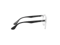 Ray-Ban Dioptrické okuliare RY 1554 3541