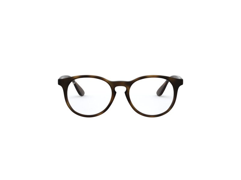Ray-Ban Dioptrické okuliare RY 1554 3616