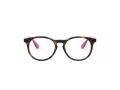 Ray-Ban Dioptrické okuliare RY 1554 3729