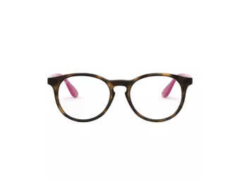 Ray-Ban Dioptrické okuliare RY 1554 3729