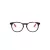 Ray-Ban Dioptrické okuliare RY 1554 3729