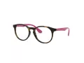 Ray-Ban Dioptrické okuliare RY 1554 3729