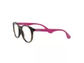 Ray-Ban Dioptrické okuliare RY 1554 3729