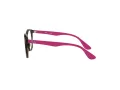 Ray-Ban Dioptrické okuliare RY 1554 3729