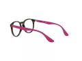 Ray-Ban Dioptrické okuliare RY 1554 3729
