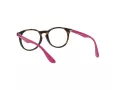 Ray-Ban Dioptrické okuliare RY 1554 3729