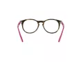 Ray-Ban Dioptrické okuliare RY 1554 3729