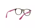 Ray-Ban Dioptrické okuliare RY 1554 3729