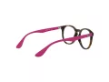 Ray-Ban Dioptrické okuliare RY 1554 3729