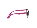 Ray-Ban Dioptrické okuliare RY 1554 3729