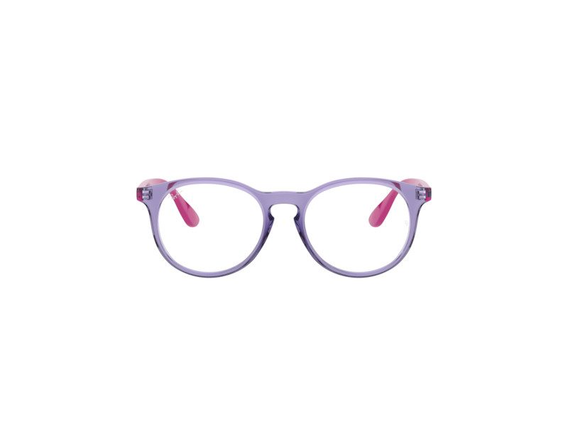 Ray-Ban Dioptrické okuliare RY 1554 3810