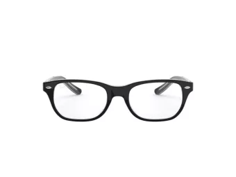 Ray-Ban Dioptrické okuliare RY 1555 3529