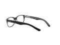 Ray-Ban Dioptrické okuliare RY 1555 3529