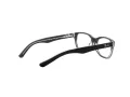 Ray-Ban Dioptrické okuliare RY 1555 3529