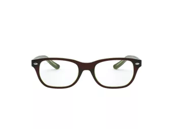 Ray-Ban Dioptrické okuliare RY 1555 3665