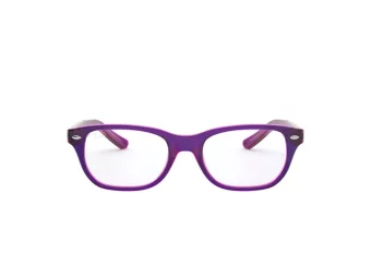 Ray-Ban Dioptrické okuliare RY 1555 3666
