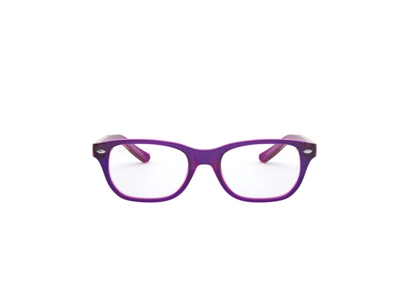 Ray-Ban Dioptrické okuliare RY 1555 3666