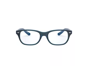Ray-Ban Dioptrické okuliare RY 1555 3667