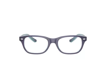 Ray-Ban Dioptrické okuliare RY 1555 3945