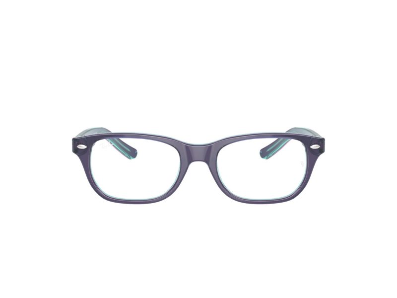 Ray-Ban Dioptrické okuliare RY 1555 3945
