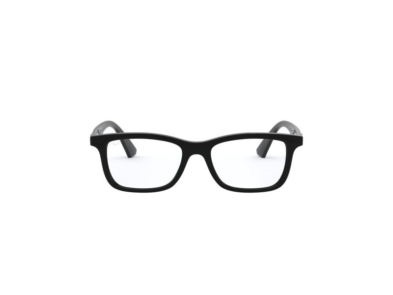 Ray-Ban Dioptrické okuliare RY 1562 3542