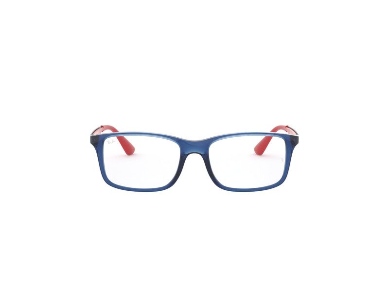 Ray-Ban Dioptrické okuliare RY 1570 3721