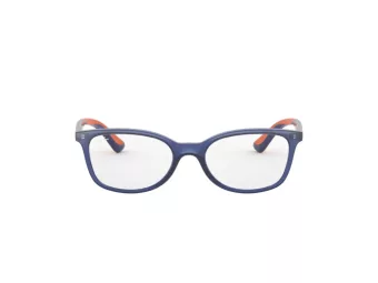 Ray-Ban Dioptrické okuliare RY 1586 3775