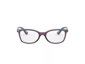 Ray-Ban Dioptrické okuliare RY 1586 3776
