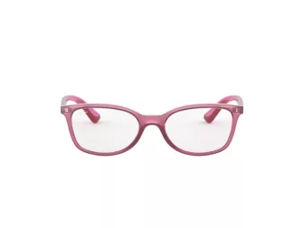 Ray-Ban Dioptrické okuliare RY 1586 3777