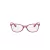Ray-Ban Dioptrické okuliare RY 1586 3777