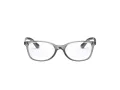 Ray-Ban Dioptrické okuliare RY 1586 3830
