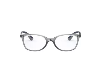 Ray-Ban Dioptrické okuliare RY 1586 3830