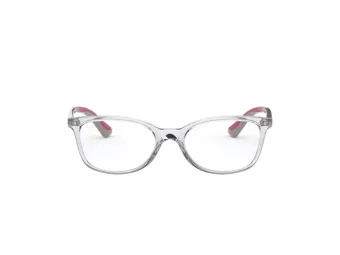 Ray-Ban Dioptrické okuliare RY 1586 3832