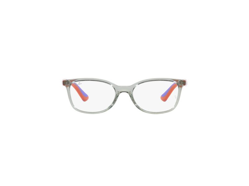 Ray-Ban Dioptrické okuliare RY 1586 3922