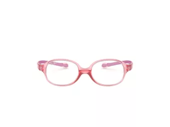 Ray-Ban Dioptrické okuliare RY 1587 3767
