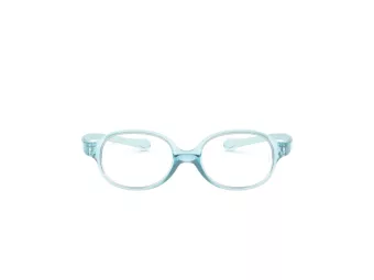 Ray-Ban Dioptrické okuliare RY 1587 3769