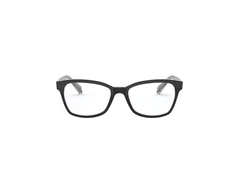 Ray-Ban Dioptrické okuliare RY 1591 3529