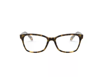 Ray-Ban Dioptrické okuliare RY 1591 3805